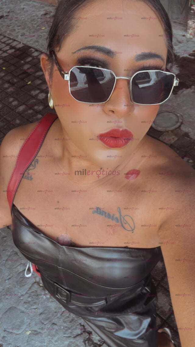 FOTOS DE HERMOSA Y CALIENTE LISTA PARA COMPLACERTE .
