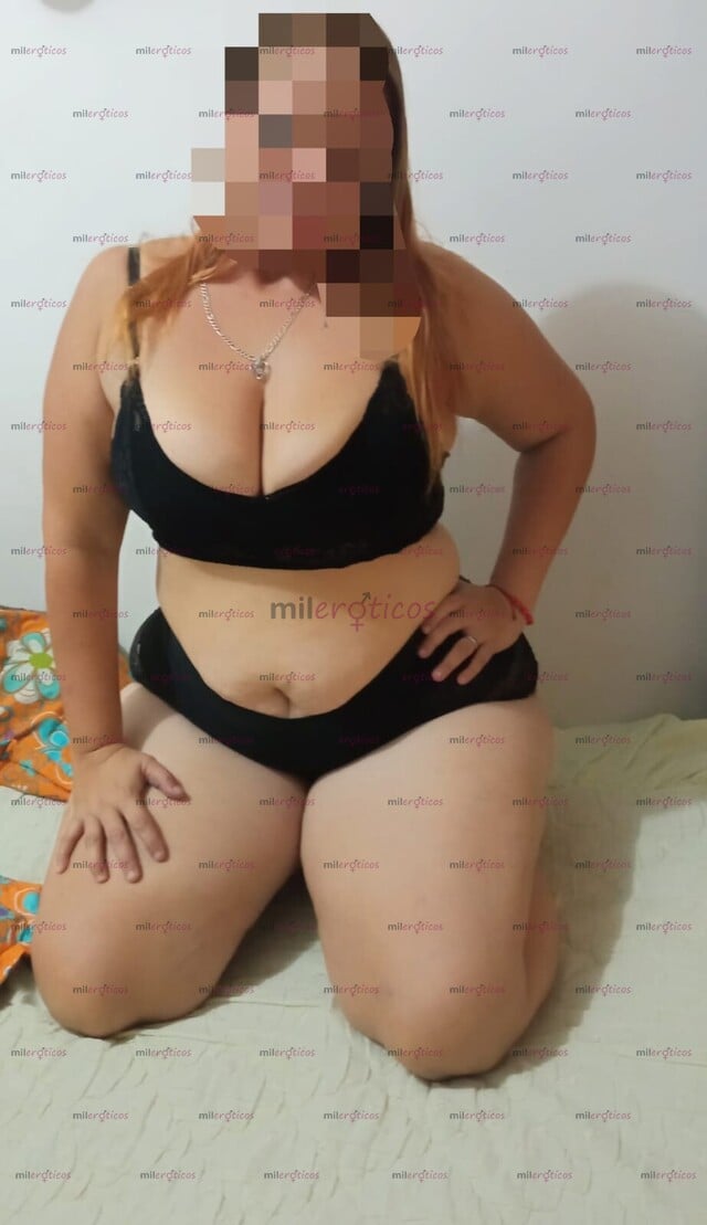 FOTOS DE HERMOSA CHICA CURVI COMPLACIENTE ALTA HERMOSA CARA
