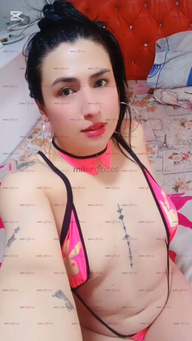 FOTOS DE DANNA TRANS CASERITA Y NATURAL NUEVOS VIDEOS MÍOS CASERITOSXXX VIDEOLLAMADAS