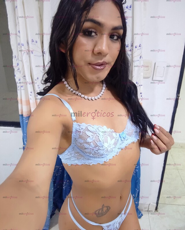 FOTOS DE POLLITA DE AMBIENTE DESCOMPLICADA DISPONIBLE EN TU CUIDAD
