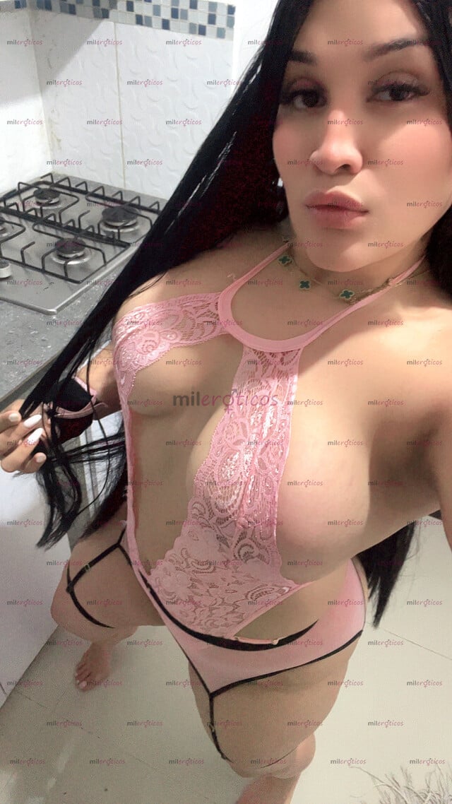 FOTOS DE PERRA CALIENTE VEN Y DISFRUTA DE CULO TETA EXTRAGRANDE INFARTO