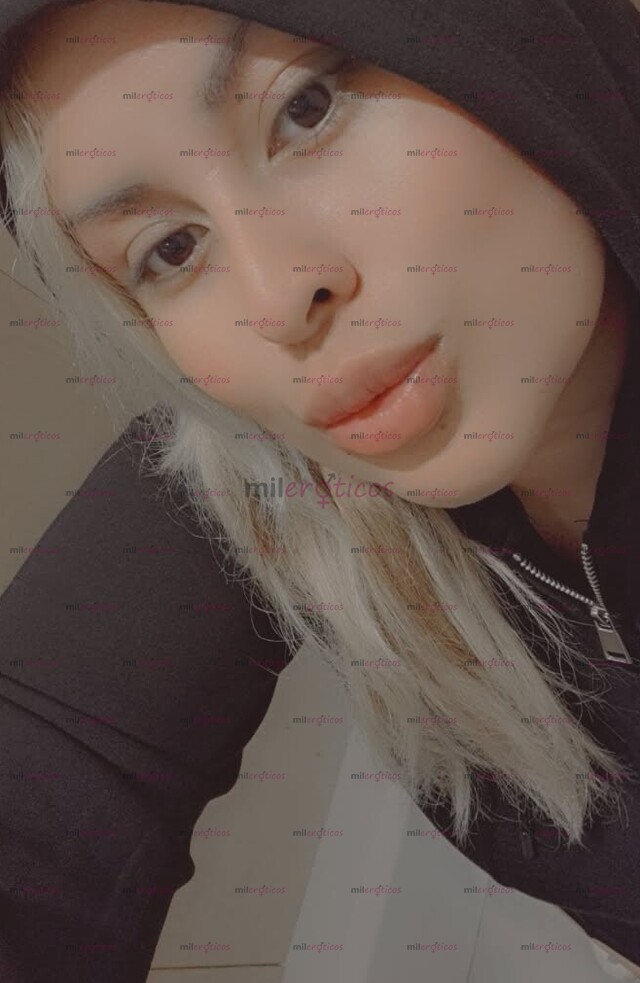 FOTOS DE SAMANTHA 8132760611 CHICA GUAPA VEN AMOR VAMOS AH PASAR UN RATO AGRADABLE