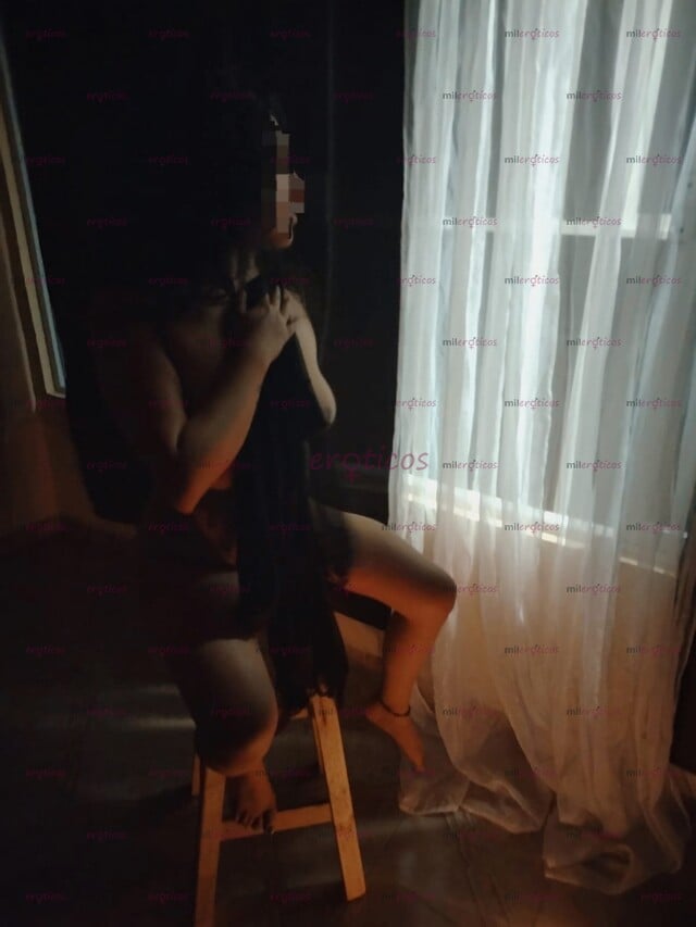 FOTOS DE RICA PANOCHITA PAPI Y UN SEXO ORAL RIQUÍSIMO ES LO QUE TE DARÉ