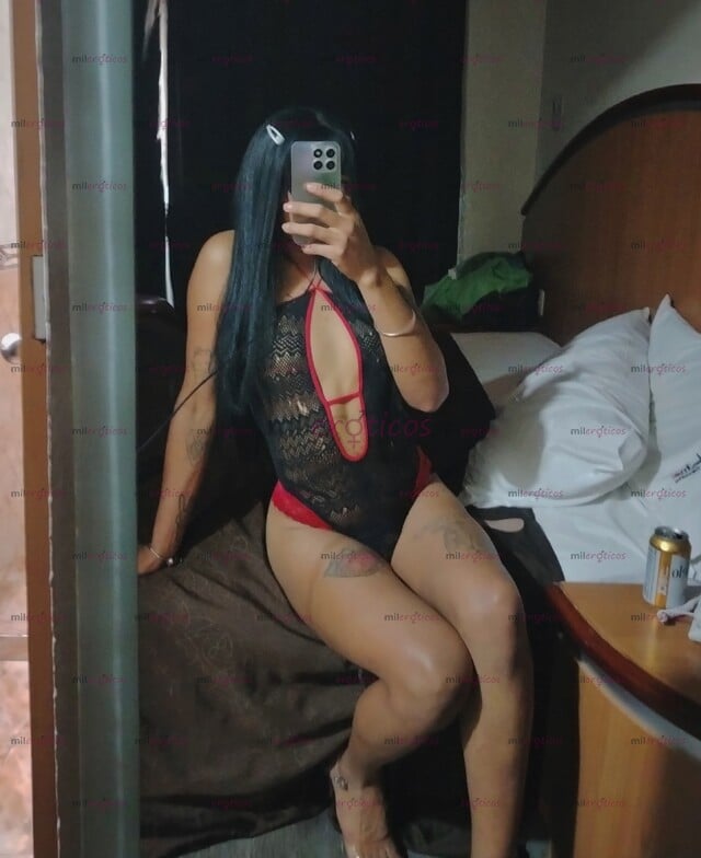 FOTOS DE HONEY LA ACOMPAÑANTE PERFECTA PARA TI TENGO TODO LO QUE BUSCAS EN UNA CHICA
