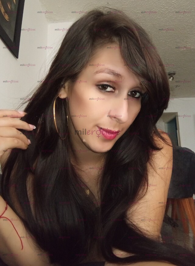 FOTOS DE TENTACIÓN SIN LÍMITES MUJER SEXI PECHOS EN HORMONAS DOTACIÓN A TÚ MEDIDA