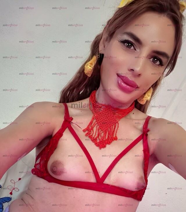 FOTOS DE DISPONIBLE DISPONIBLE YO BÁRBARA Y GRECO DISPONIBLE PARA TI