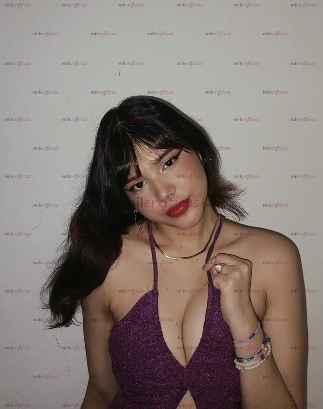 FOTOS DE SOFÍA LINDA ESCORT DE ALTO NIVEL, ¡NUEVA!