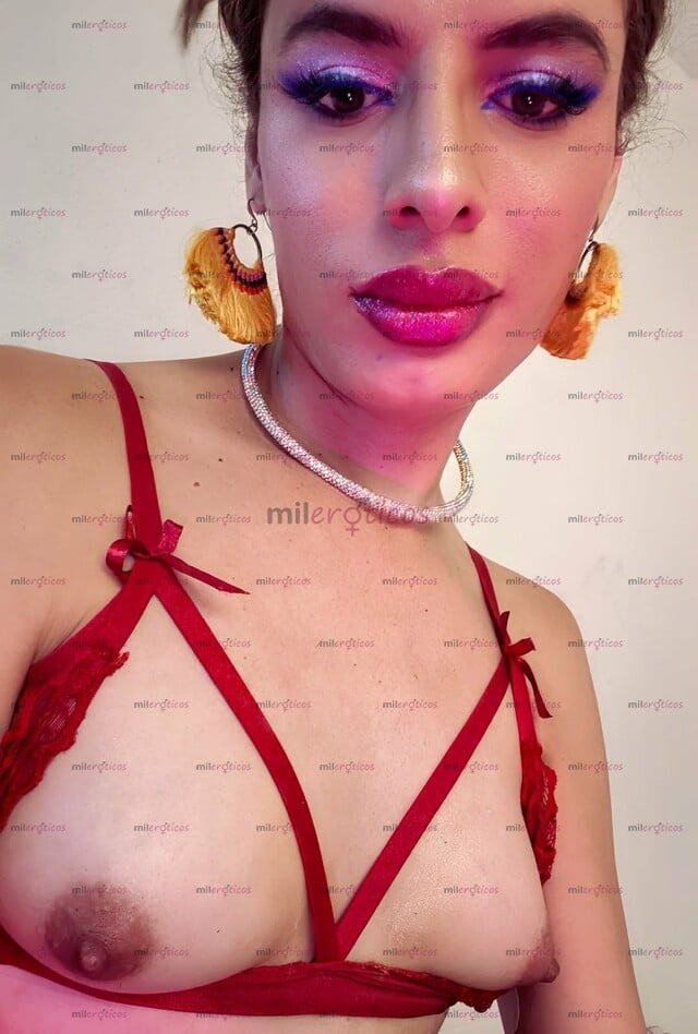 FOTOS DE DISPONIBLE DISPONIBLE YO BÁRBARA Y GRECO DISPONIBLE PARA TI