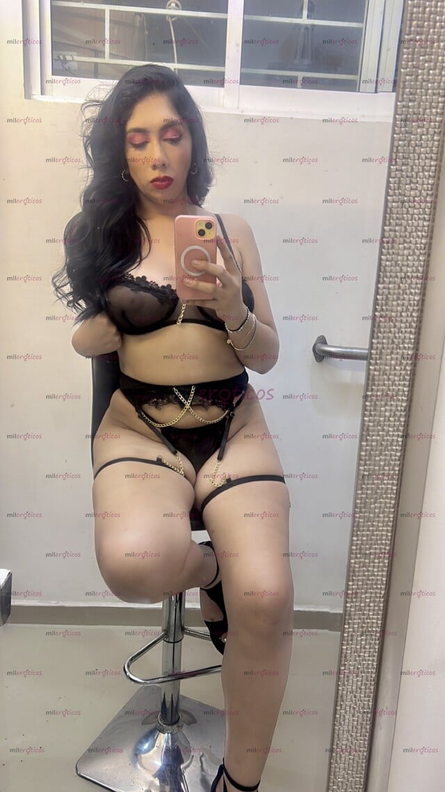 FOTOS DE DISCRECIÓN ABSOLUTA Y ATENCIÓN PERSONALIZADA