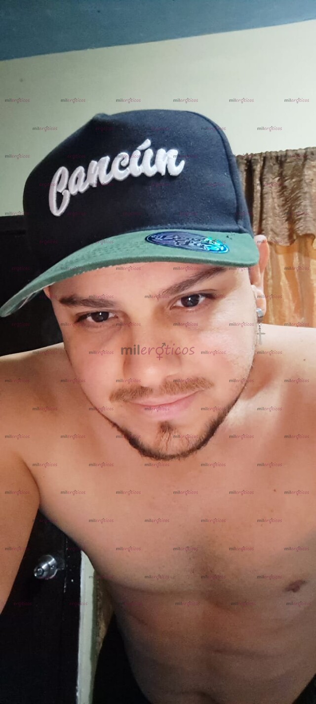 FOTOS DE HOLA SOY VENEZOLANO Y ME GUSTARIA COMPLACERTE TODAS TUS LOCURAS MI REYNA BELLA