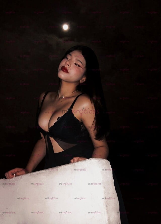 FOTOS DE SOFÍA LINDA ESCORT DE ALTO NIVEL, ¡NUEVA!