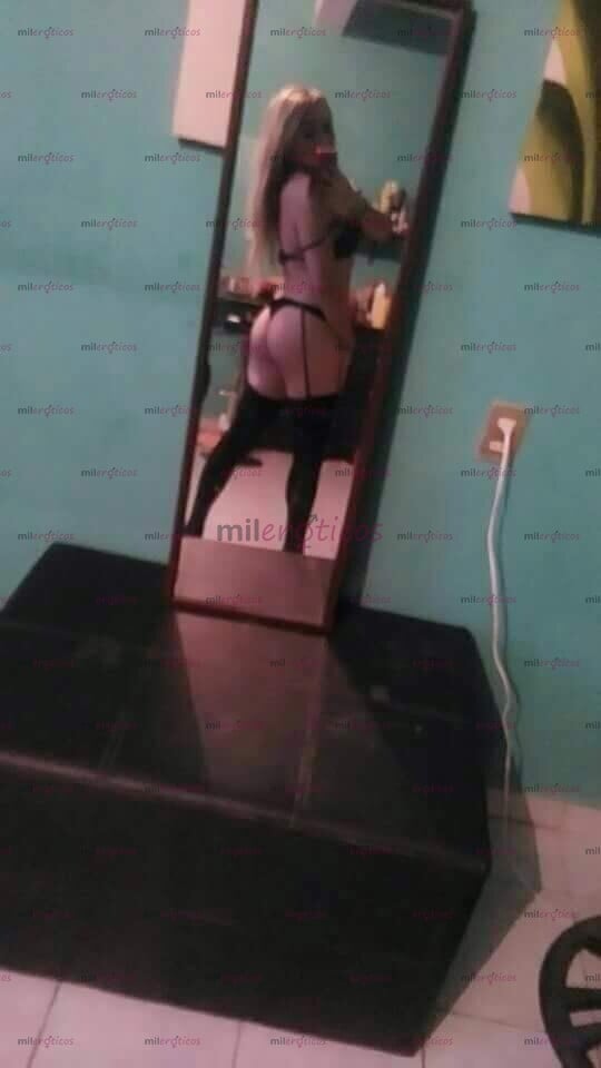 FOTOS DE HOLA CORAZON ESTOY DISPONIBLE A CUMPLIR TUS FANTASIAS Y PASARLA BIEN JUNTOS MI M