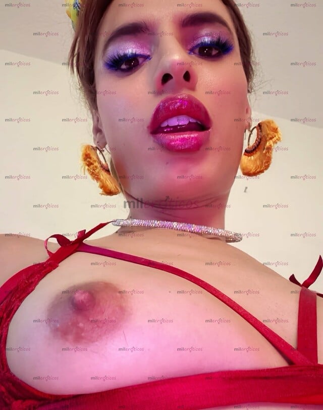 FOTOS DE DISPONIBLE DISPONIBLE YO BÁRBARA Y GRECO DISPONIBLE PARA TI