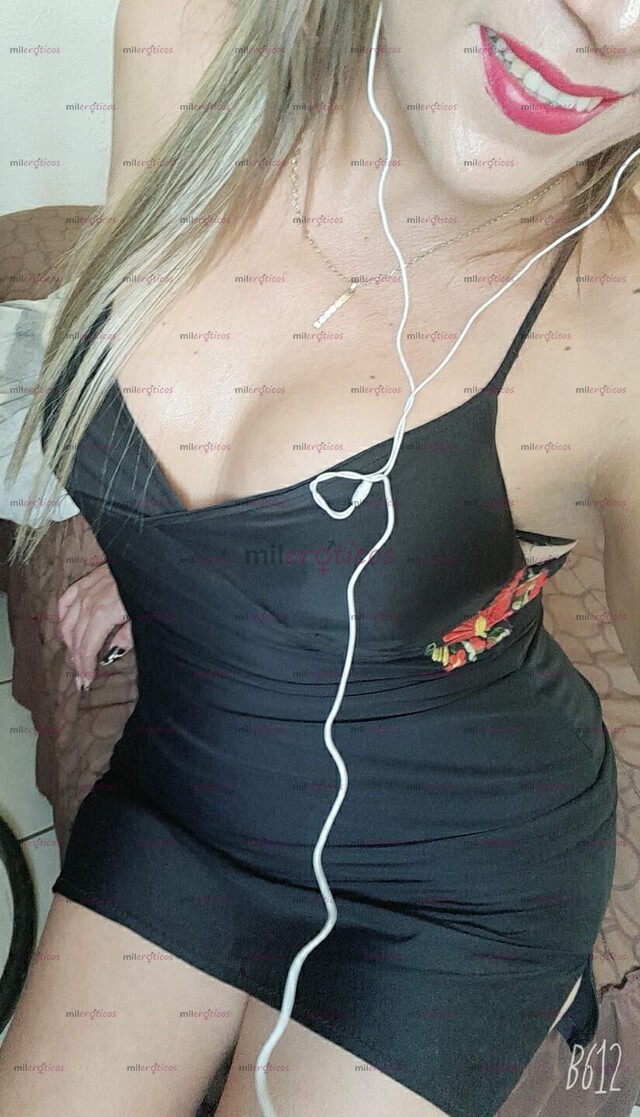 FOTOS DE HOLA CORAZON ESTOY DISPONIBLE A CUMPLIR TUS FANTASIAS Y PASARLA BIEN JUNTOS MI M