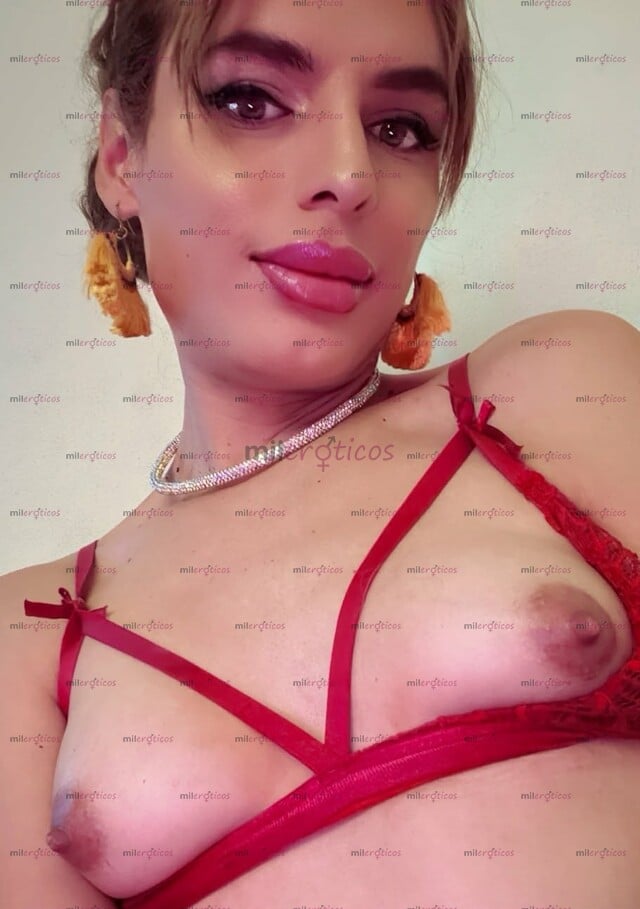 FOTOS DE DISPONIBLE DISPONIBLE YO BÁRBARA Y GRECO DISPONIBLE PARA TI