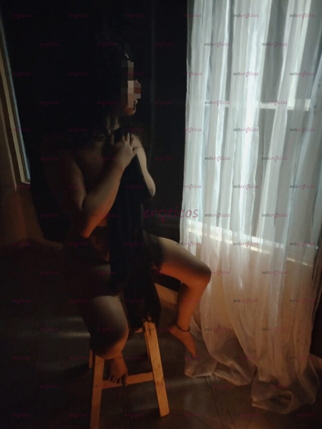 FOTOS DE TENGO 24 AÑOS PERO SOY TETONA CALIENTE SUPER CALIENTE