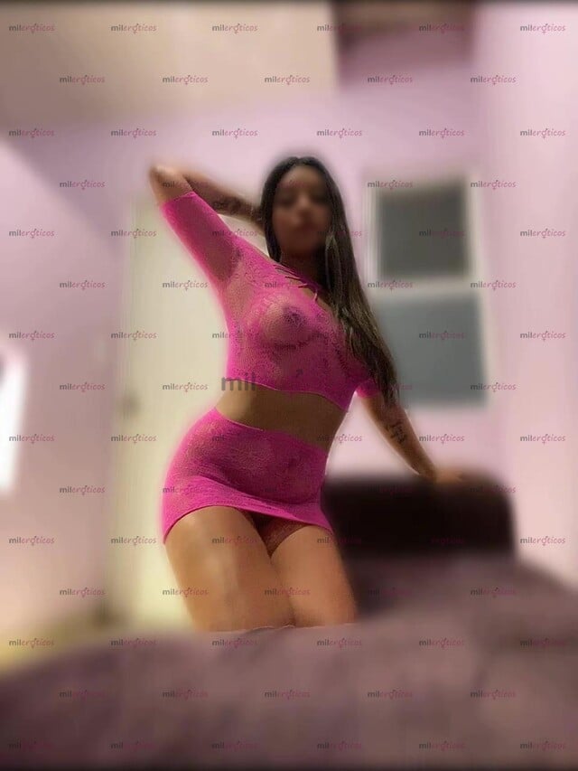 FOTOS DE CINDY, ESCORT INDEPENDIENTE, SERVICIO COMPLETO A MOTEL DE LO MÁS DELICIOSO
