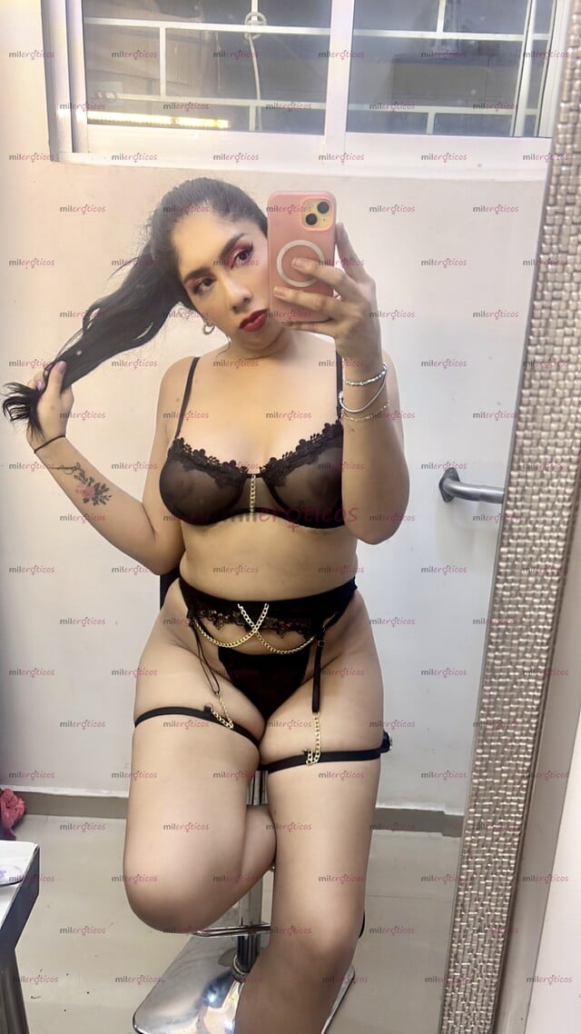 FOTOS DE DISCRECIÓN ABSOLUTA Y ATENCIÓN PERSONALIZADA