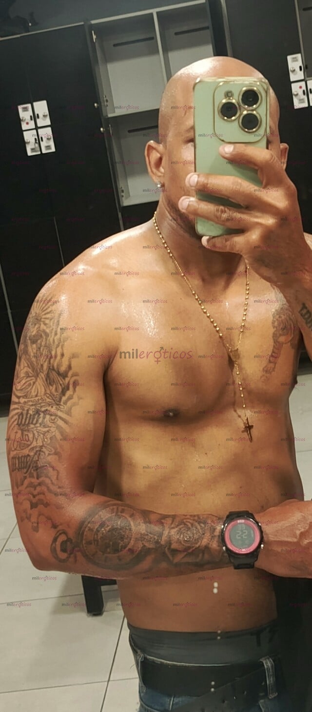 FOTOS DE CUBANO CALIENTE Y MORBOSO DIRECTAMENTE DESDE CUBA EN CANCÚN