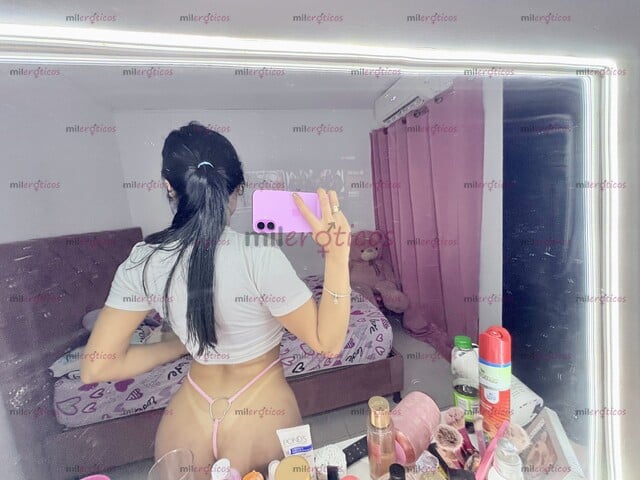 FOTOS DE HACEMOS EL AMOR? SERVICIOVIP CON LUGAR, DOMICILIO , AMIGAS MODO FERIAS