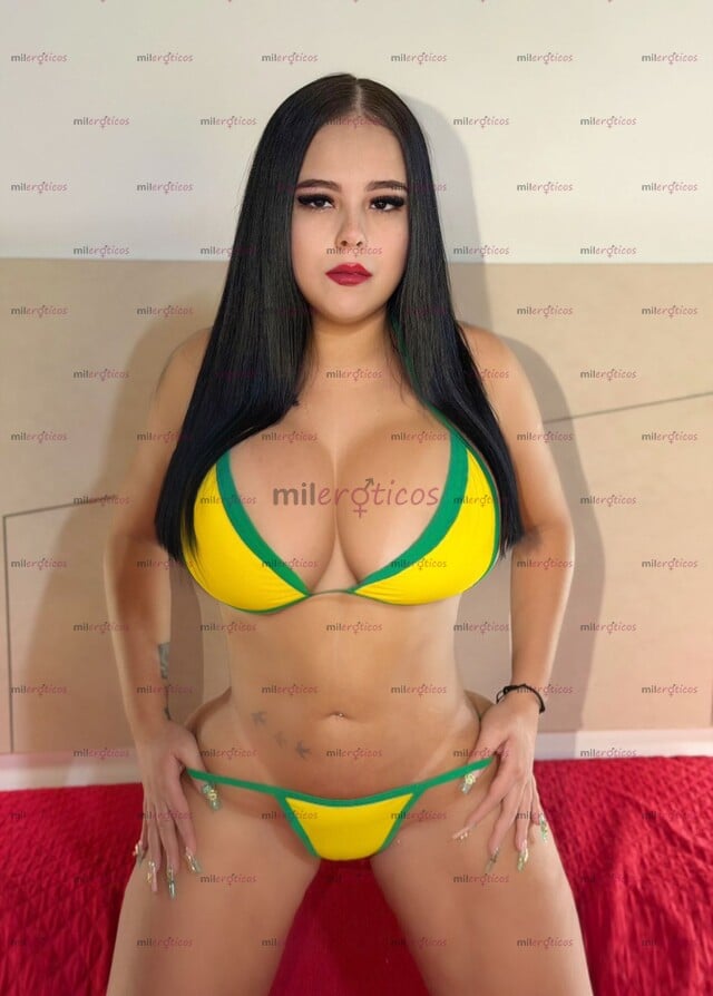 FOTOS DE VIRTUAL VÍDEO LLAMADA CONTENIDO BQUILLERA OPERADITA BRONCEADA DISPONIBLE BB