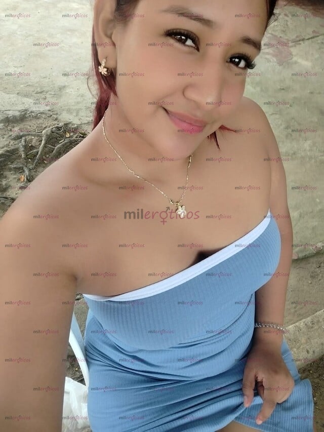 FOTOS DE ANAL Y RIKO ORAL AL NATURAL SIN ENGAÑOS Y VAGINAL VEN Y PRUEBA PAPI
