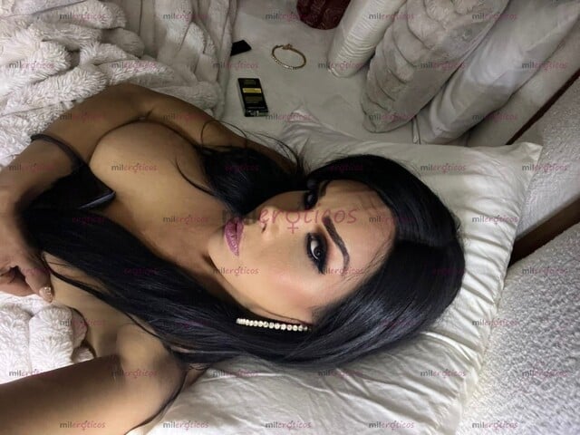 FOTOS DE LINA DEL RÍO CHICA DOMINANTE 1.78 DE PURO PLACER