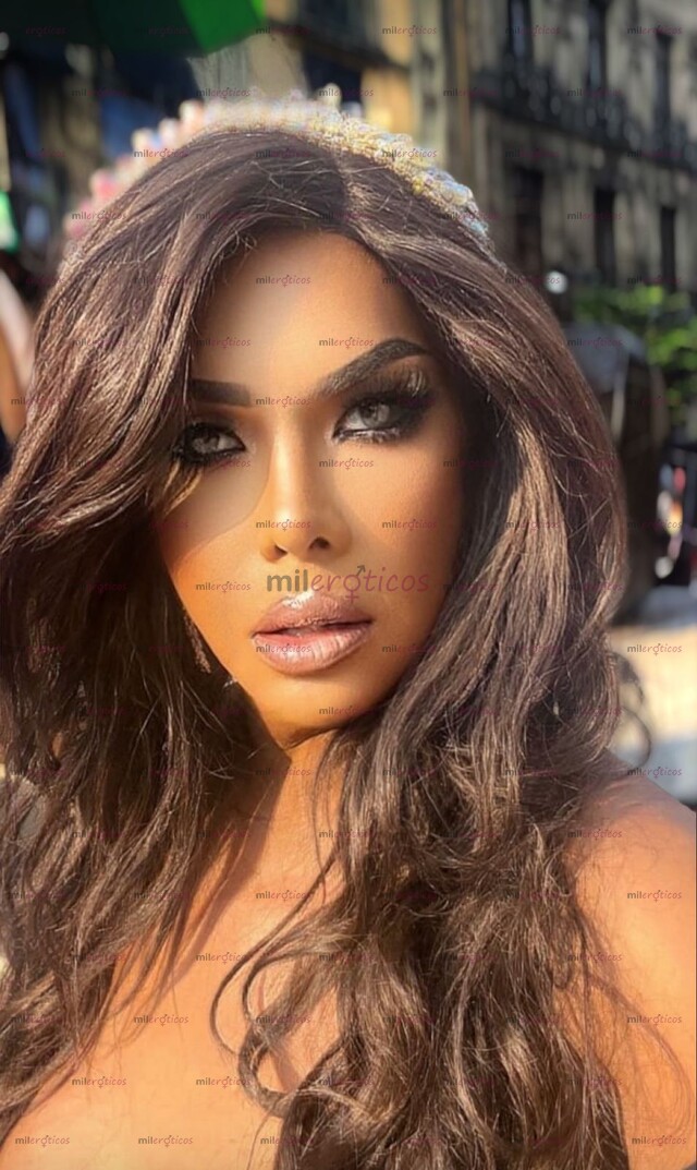 FOTOS DE LINA DEL RÍO CHICA DOMINANTE 1.78 DE PURO PLACER