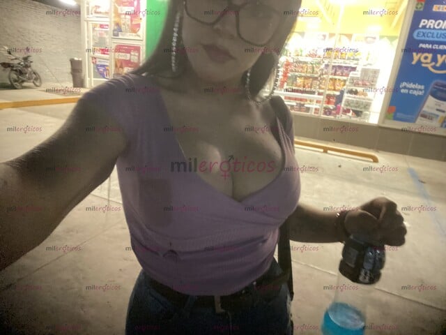 FOTOS DE HOLA MI NOMBRE YENEIMI HERNÁNDEZ UNA CHICA TRANS DE 23 AÑOS DE EDAD DISP
