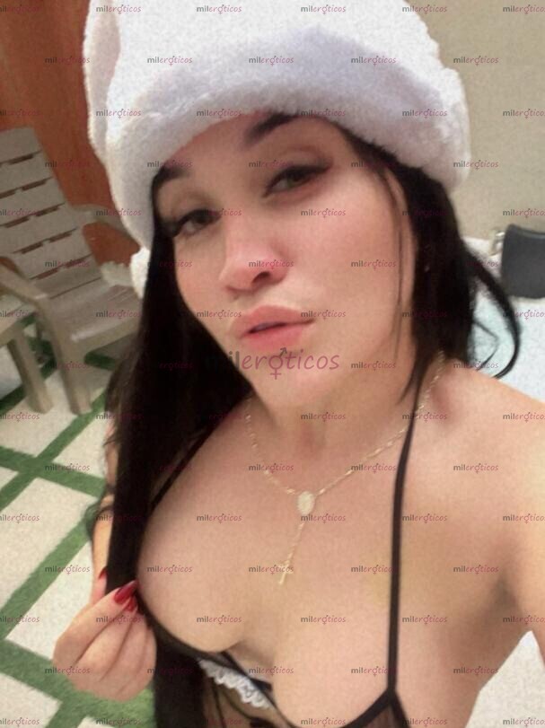 FOTOS DE MAMASITA CARITA LINDA TODA UNA DIABLA ME MASTUBO RICO LLEGADA A CHORRO