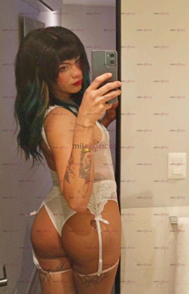 FOTOS DE CÓMEME LAS TETAS Y EL CULO Y HASTA QUE TERMINEMOS
