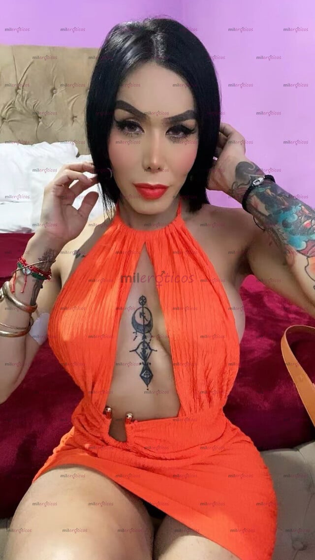 FOTOS DE TRANSEXUAL CÓRRETE A CHORROS TU FANTASÍA HASLA REALIDAD REAL Y UNICA