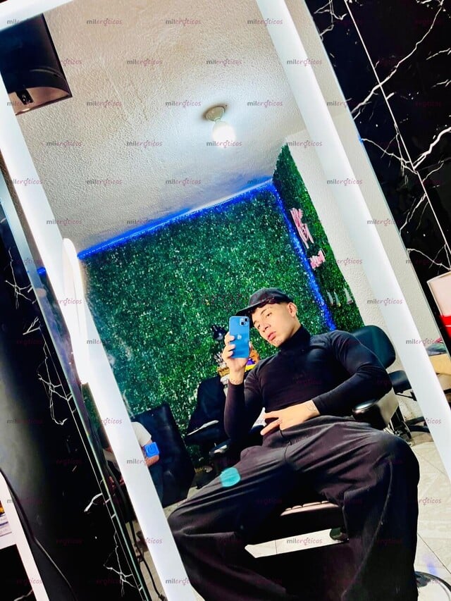 FOTOS DE MIDAS CHICO JOVEN ATRACTIVO EN BUSCA DE COMPLACER TUS BAJOS DESEOS