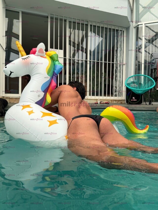 FOTOS DE PASIVO NALGÓN, COMELON Y TRAGÓN: TE CUMPLO TODAS TUS FANTASÍAS PAPI