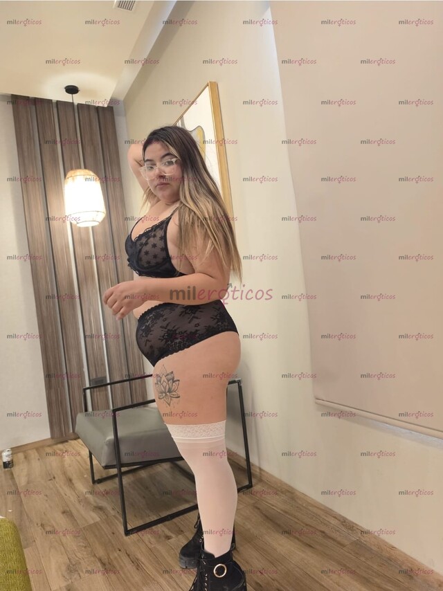 FOTOS DE NO DEJES PARA MAÑANA LO QUE TE PUEDES COMER HOY, TE OFREZCO UN SERVICIO RICO