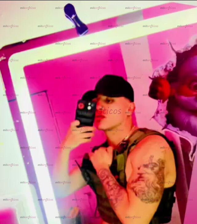 FOTOS DE MIDAS CHICO JOVEN ATRACTIVO EN BUSCA DE COMPLACER TUS BAJOS DESEOS