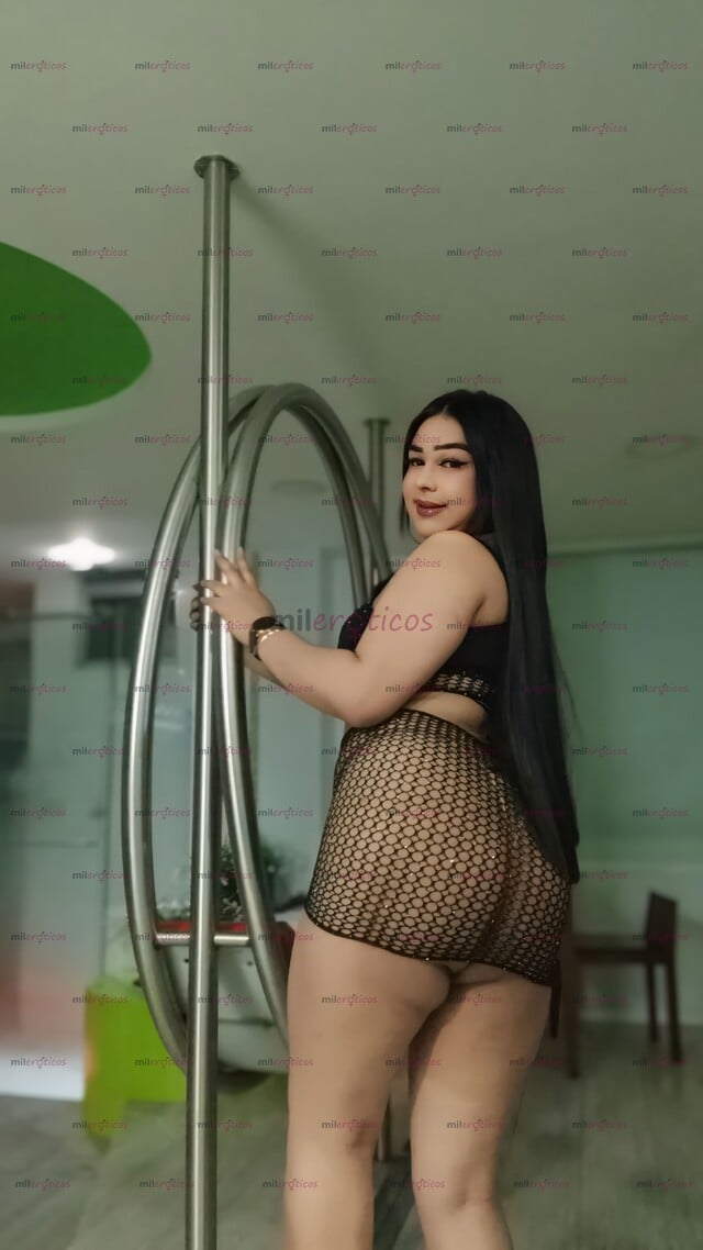 FOTOS DE TE LA DEJO BABOSITA PARA QUE ME LA METAS RICO CARITA LINDA MUY PERVERSA PAPI
