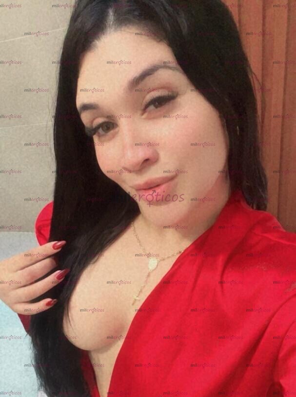 FOTOS DE CANCHOGA MUY PUTA CON MUCHAS GANAS TE TERMINO EN TU BOCA BIEN SUCIA