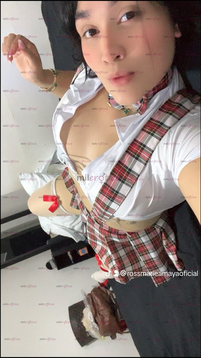 FOTOS DE PERRA CALIENTE VEN Y DISFRUTA DE CULO TETA EXTRAGRANDE INFARTO