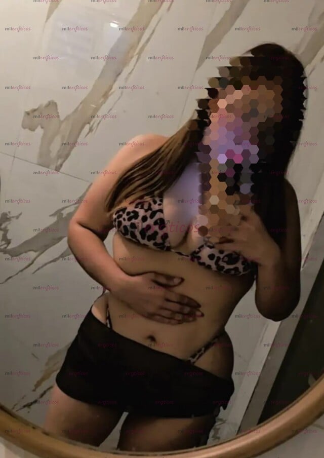 FOTOS DE HOLA, SOY KATHIA Y ESTOY AQUI PARA COMPLACERTE EN TODO AMOR