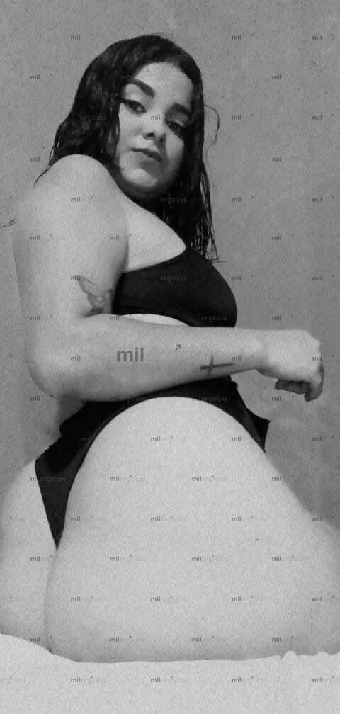 FOTOS DE HERMOSA NIÑA DE 22 AÑOS CON BUENOS ATRIBUTOS