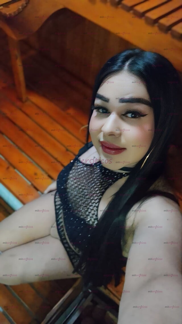 FOTOS DE TE LA DEJO BABOSITA PARA QUE ME LA METAS RICO CARITA LINDA MUY PERVERSA PAPI