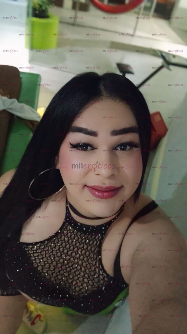 FOTOS DE TE LA DEJO BABOSITA PARA QUE ME LA METAS RICO CARITA LINDA MUY PERVERSA PAPI