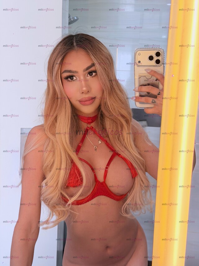 FOTOS DE MUÑECA FULL DOTADA NO CAIGAS EN LAS IMITACIONES.
