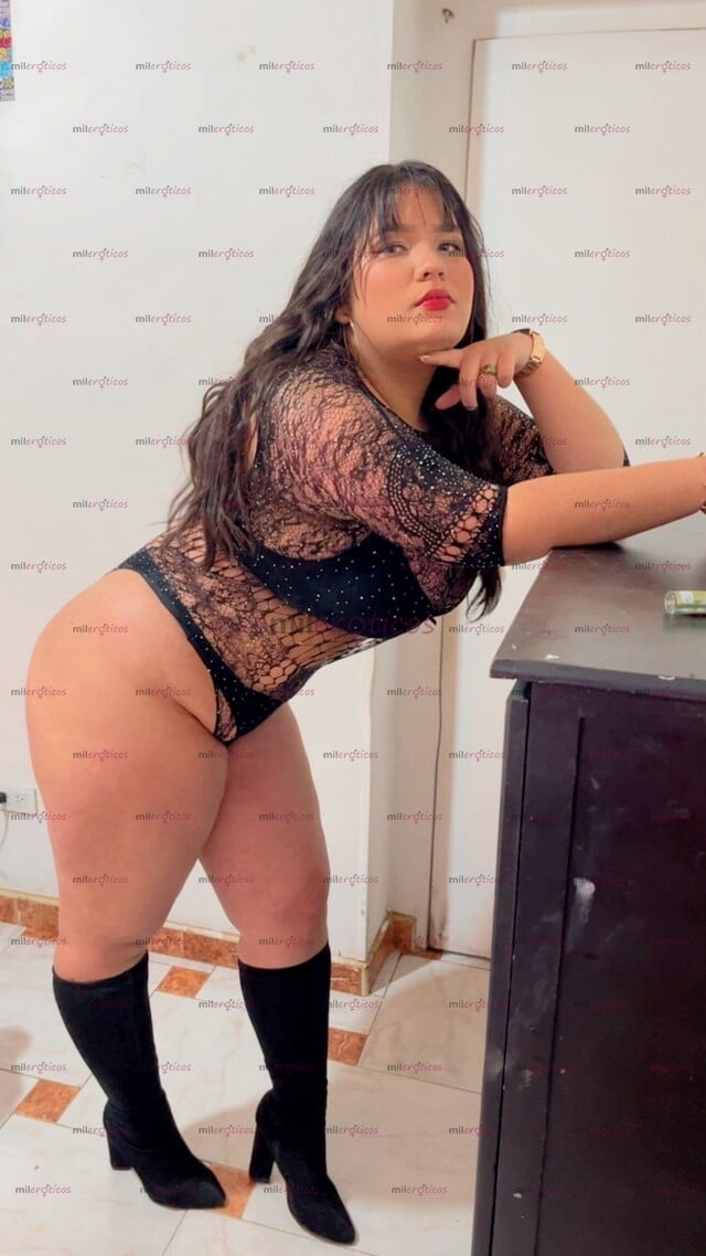 FOTOS DE HERMOSA NENA TROZUDITA CON SENOS Y NALGAS GRANDES DISPUESTA A COMPLACERTE