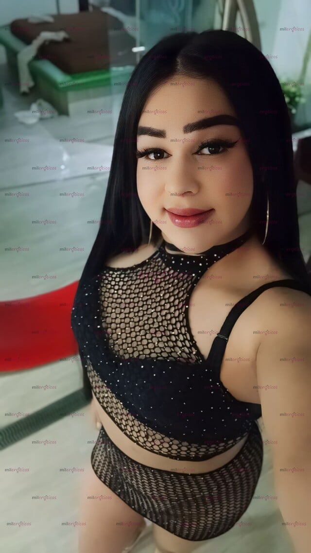 FOTOS DE TE LA DEJO BABOSITA PARA QUE ME LA METAS RICO CARITA LINDA MUY PERVERSA PAPI