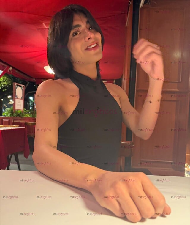 FOTOS DE BABYCAM ELEGANTE, SEXY Y EDUCADA 17CM. SOLO HOMBRES CON BUENA SOLVENCIA $