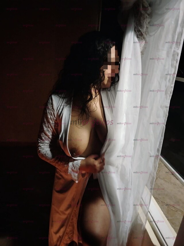 FOTOS DE QUIERO QUE ME ECHES TU LE CHITA SANTA CLARA MI AMOR