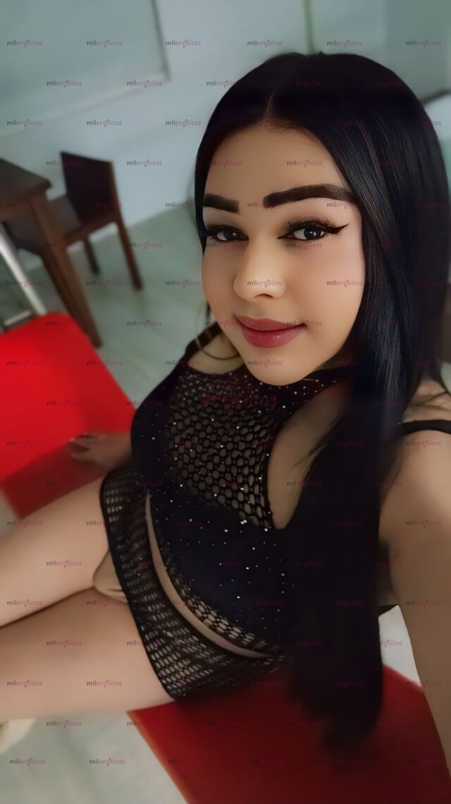 FOTOS DE TE LA DEJO BABOSITA PARA QUE ME LA METAS RICO CARITA LINDA MUY PERVERSA PAPI