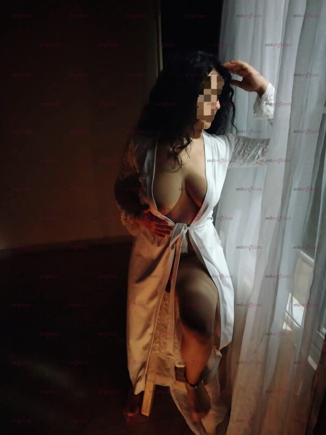 FOTOS DE QUIERO QUE ME ECHES TU LE CHITA SANTA CLARA MI AMOR